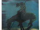 BEACH BOYS Surfs Up First Press Complete Issue w/ Lyric Sheet & Inner Sleeve  EX