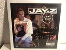 vinyl records lp jay z