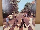 1976 Reissue: The Beatles 