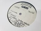 Tori Amos Spark USA TEST PRESSING White Label 12