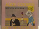Alice Cooper Pretties For You SEALED ORIG UNCENCORED COVER psych KILLER