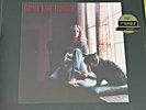 SEALED/NEW Carole King Mobile Fidelity UltraDisc (One-Step) Numbered 2 vinyl LPs