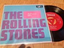 rolling stones,,South Africa,tell me plus 3,,1966,EP
