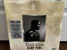 A$AP Ferg 