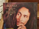 Bob Marley - Legend. The Best Of (2015) LP - vinyl 33 - neuf - brand new sealed