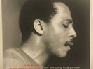 Bud Powell The Amazing Bud Powell Vol. 1 Vinyl Reissue