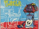 THE PHARCYDE YA MAMA / SOUL FLOWER 12
