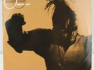 SOUL II SOUL KEEP ON MOVIN 12