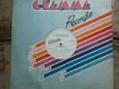Status Quo Hyper Rare Zimbabwe Pre Print Radio Promo Just Supposin' Sweet Slade
