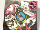 YEAH YEAH YEAHS FEVER TO TELL INTERSCOPE B000034901 VINYL LP