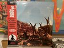 PLANET OF THE APES OST - 45RPM MONDO GATEFOLD VINYL 2LP - BRAND NEW/SEALED