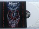 INQUISITION - OMINOUS DOCTRINES... (2010) - LP - VERY RARE  NM