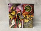 Beats, Rhymes and Life • A Tribe Called Quest • NEW/SEALED Corner Damage Vinyl