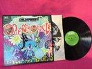 1968 psych RECORD rock FOLK us press THE ZOMBIES odessey and oracle TES 4013