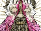 Every Time I Die - New Junk Aesthetic LP Black Vinyl Album - SEALED NEW Record