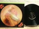 The Cars SHAKE IT UP LP GF Vinyl Ltd Mobile Fidelity Sound Lab ‎MFSL 1-325 VG+NM
