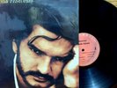 Ricardo Arjona Historias Soda Stereo Prisioneros Mana café tacuba Luis Miguel