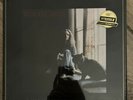 Carol King - Tapestry - MOFI One-step Ultradisc New, Sealed, In Hand