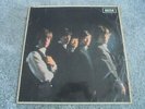 The Rolling Stones - Same 1964 UK LP DECCA MONO 1st 2A/3A 