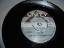 BUNNY LEE ALLSTARS-HOOK UP/FULL UP=UK UNITY 1969-SEE SCANS