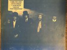 Slade - Rogues Gallery (Korea?) High Stereo Light OX-248