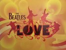 The Beatles - Love (2014)  Vinyl 2LP  NEW/SEALED  SPEEDYPOST