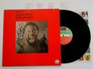 EUGENE McDANIELS Headless Heroes Of The Apocalypse LP Vinyl Rare Original Album