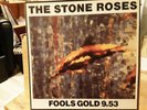 The Stone Roses - Fools Gold 9.53 (12