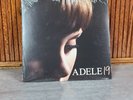 Adele - 19 - Vinyl LP Record Shrink Tear