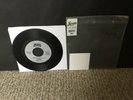 Lucero “Women & work (live) / Sixes and sevens (live)” 7’’ Vinyl