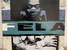 Fela Kuti Box Set 3 6 LP Vinyl Roforofo Fight Alagbon Close Everything Scatter