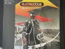 Blackalicious Blazing Arrow Vinyl Me Please Exclusive VMP Club Edition LP