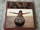 NEIL YOUNG DECADE REPRISE 3LP 1977 WINCHESTER PRESSING VG+/VG+