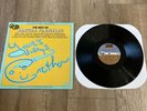 ARETHA FRANKLIN Best of Aretha Franklin ROCK LP QUADRADISC Quadraphonic Record