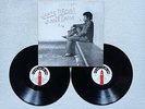 2 LP 33T JAMES BROWN 