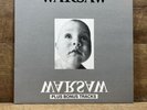 Warsaw Joy Division LP 12