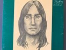DAN FOGELBERG   HOME FREE   COLUMBIA   PC 31751   NM VINYL LP
