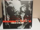 OASIS - Familiar to Millions - Original 3 LP Vinyl Limited Edition (2000) N/M