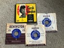 Sarah Vaughan ‎