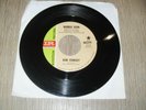 KIM FOWLEY- BUBBLE GUM/ WILDFIRE- 7