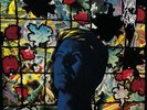 David Bowie - Tonight NEW Sealed Vinyl LP Album