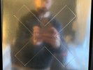 The XX  - I See You 2017 SEALED Young Turks Limited Edition Clear Vinyl
