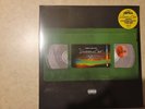 Curren$y Harry Fraud The Director’s Cut Heatseeker Vinyl LP +Green  Flexi New