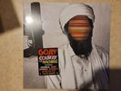 CONWAY THE MACHINE GOAT 2021 Repress Vinyl LP PINK New