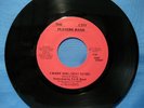The City Players Band T.C.P. Band I Want You / So Wrong Hawaii Soul Private 1984