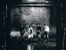 The Clash Sandinista  Vinyl: Record