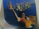 Supertramp – Breakfast In America - 1979 - A&M Records – SP-3708 Vinyl LP VG+/VG