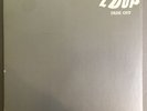 Loop Fade Out Original 1989 Space/Psych Rock Rough Trade Lp