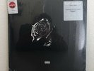 Pop Smoke - Shoot For The Stars Aim For The Moon (Target Exclusive, Vinyl)