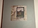 2014 Led Zeppelin IV 40th Super Deluxe Edition 2 LP 2 CD Book Extras Nm Record